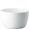 101595 kahla five senses salatova misa 19 cm