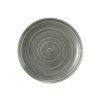 92472 4 pecivovy talir 17 5 cm terra seda seltmann weiden