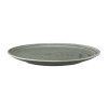 92472 6 pecivovy talir 17 5 cm terra seda seltmann weiden