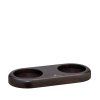 23754 Muehlenuntersetzer Wenge o. Buegel 1 1920x1920
