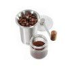 45588 Kaffeemuehle Barista 2 1920x1920