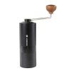 53152 KaffeemuehleEspressomuehle EXPERT 48S 1 1920x1920