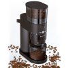 53642 Elektrische Kaffeemuehle EXPERT 2 1920x1920