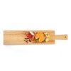205280 53646 servier baguettebrett hell 60x13cm 4 1920x1920
