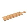 53646 Servier Baguettebrett hell 60x13cm 1 1920x1920 (1)