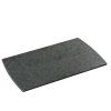 33830 Holzfiber Schneidebrett Comfort Plus 1 1920x1920