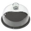 49651 Kaeseglocke mit Glashaube 1 1920x1920