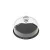 49652 Kaeseglocke mit Glashaube 1 1920x1920