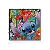 289032 egan disney tales obraz stitch 70 70 cm