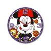 219371 1 egan disney forever ever hodiny prumer 35 cm minnie mouse