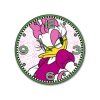 219377 1 egan disney forever ever hodiny prumer 35 cm daisy duck