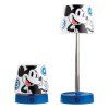 288945 egan disney forever ever stolni lampa mickey mouse 11 cm