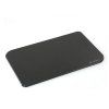6238 COMFORT PLUS Schneidbrett 36 x 23 x 07 cm 1 1920x1920