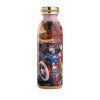 289071 egan marvel lahev na vodu avengers 500 ml