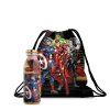 289155 egan marvel sada lahev na vodu bag avengers
