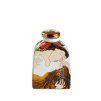 289764 egan laurel burch first kiss vonny difuzer 9 12 cm
