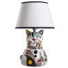 288681 egan wara lampa bila 21 5 47 cm