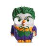 289908 egan warner bros dc soska goofi joker 8 10 cm