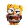 289911 egan warner bros dc soska goofi harley quinn 8 10 cm