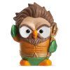 289914 egan warner bros dc soska goofi aquaman 8 10 cm