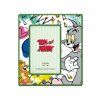 290064 egan warner bros tom jerry fotoramecek 18 20 cm