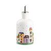 288510 egan paese mio lahev olej ocet 470 ml