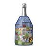 288546 egan paese mio chladic na vino modra 23 cm