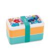 289239 egan disney stitch obedova krabicka 18 10 cm bila
