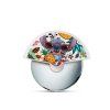 289320 egan disney stitch pizza nuz krajec stitch bila
