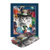 288189 egan human deka cat independence 130 160 cm