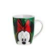 289599 egan disney winter magic hrnek minnie mouse 430 ml