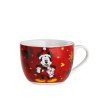 289602 egan disney winter magic sada 4 hrnku mix 430 ml