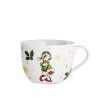 289611 egan disney winter magic snidanovy salek daisy duck 520 ml
