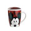 289614 egan disney winter magic salek na caj mickey mouse 430 ml