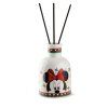 289677 egan disney winter magic vonny difuzer mickey mouse bila 12 cm