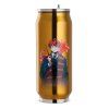 289980 egan warner bros harry potter termo lahev ron weasley 450 ml