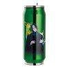 289983 egan warner bros harry potter termo lahev severus piton 450 ml