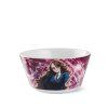 289989 egan warner bros harry potter miska hermione granger 480 ml