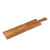 53647 Servier Baguettebrett Akazie 60x13cm 2 1920x1920