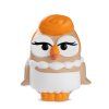 289941 egan warner bros flintstones figurka wilma 8 10 cm