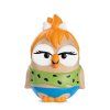 289944 egan warner bros flintstones figurka pebbles 8 10 cm