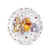 289458 egan disney winnie the pooh servirovaci talir prumer 30 cm