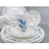 26756 2 pomnenka a