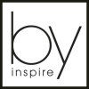 10967 7 by inspire