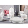2302 18 pirka 03