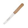 17650 Brotzeitmesser mit Wellenschliff 1 1920x1920