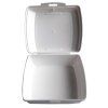 1686 1 1686 1 med box box na leky 0 85l