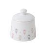 2266 5 2266 cukrenka 250ml pirka