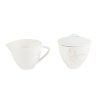 2500 7 2500 1 cukrenka flamingo 150ml