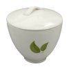 20571 cukrenka leaf 150ml